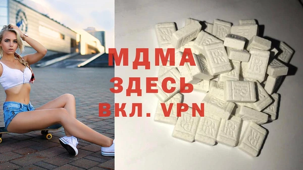 бошки Алексин