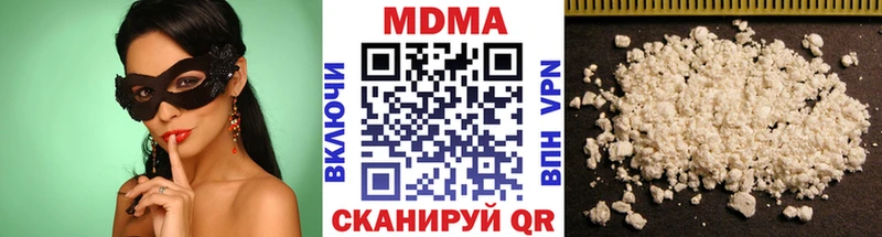 blacksprut ONION  Шали  МДМА Molly 