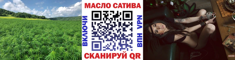 Дистиллят ТГК гашишное масло  Шали 